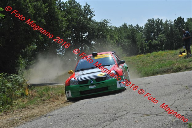 DSC_5919.JPG